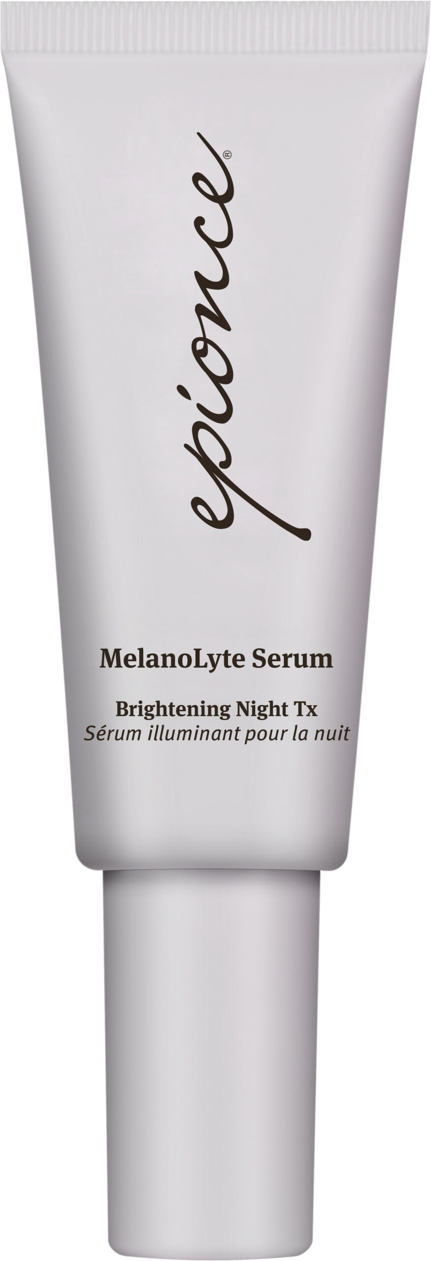 Epionce MelanoLyte Serum