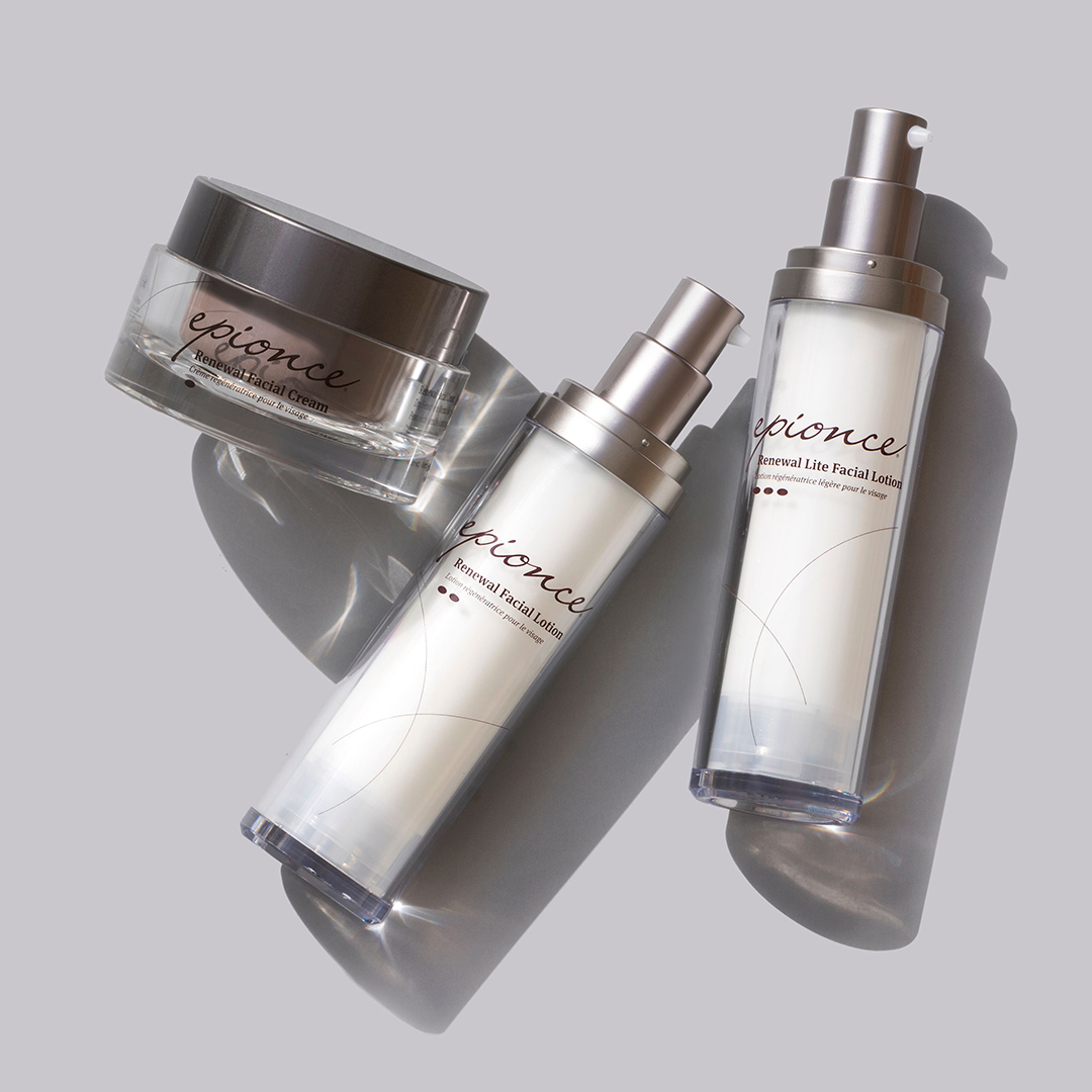 Epionce Barrier Repair