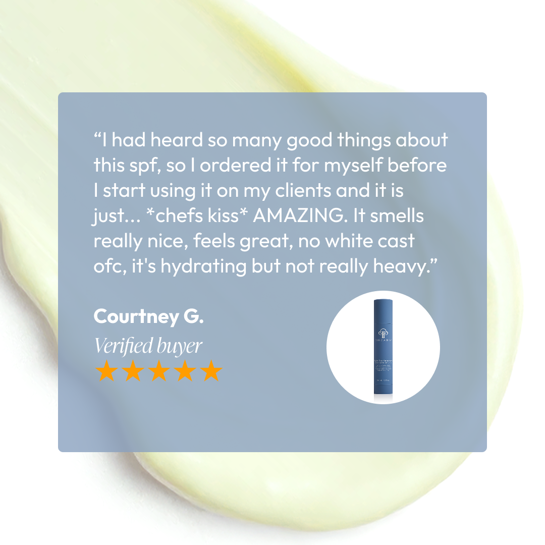 Colorescience Light Day SPF 37 - Shade 05