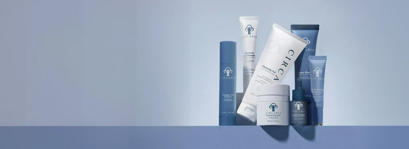 Circadia Skincare